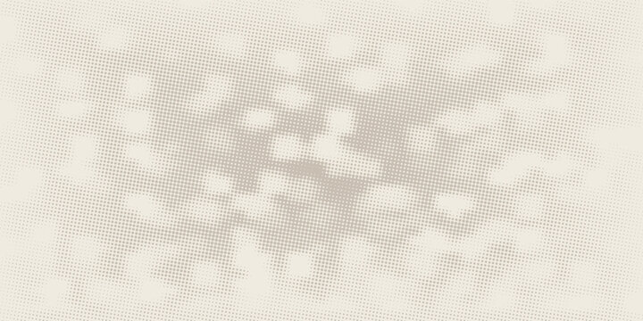 Rice paper texture grain, Old grainy recycled ecru paper background, Vintage eggshell splatter texture.