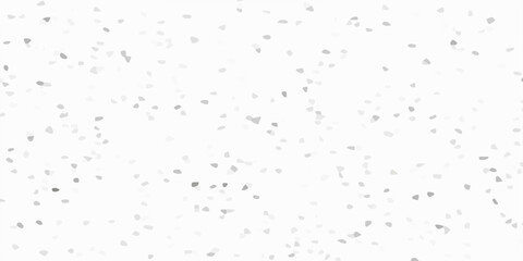 Fototapeta premium A vintage black and white background features textured rain drops on an old glass window surface creating a grunge liquid pattern backdrop