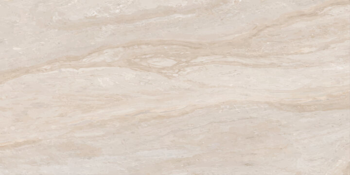 Freshly prepared dough for baking rests on an old oak wooden board featuring a natural grain texture and a light dusting of flour across the rustic timber surface