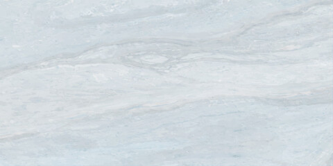 Obraz premium A closeup abstract of frozen white frost and blue ice crystals creates a bright winter texture on the snowy window surface under a cold nature sky