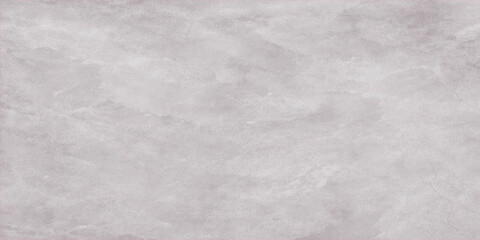 Fototapeta premium A blank white marble surface with a cold winter snow pattern creates a rough stone backdrop featuring aged paper material and a grunge grey cement texture for a textured wall design