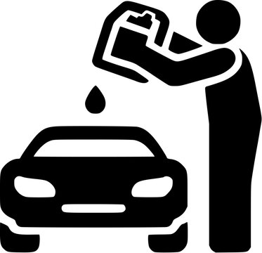 A professional automotive brake bleeding kit is designed to ensure the optimal functioning of your vehicles braking system by removing air bubbles from the fluid lines