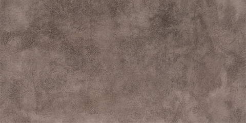 Obraz premium Abstract backdrop with textured surface, a versatile visual element perfect for adding depth and character to any design or project.