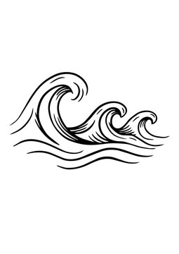 Vague