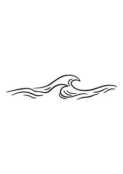 vague1