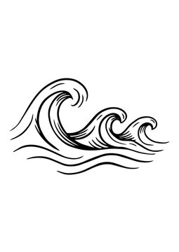 Vagues2