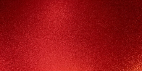 Fototapeta premium Abstract fiery backdrop with textures, suitable for modern design. for website, background, branding