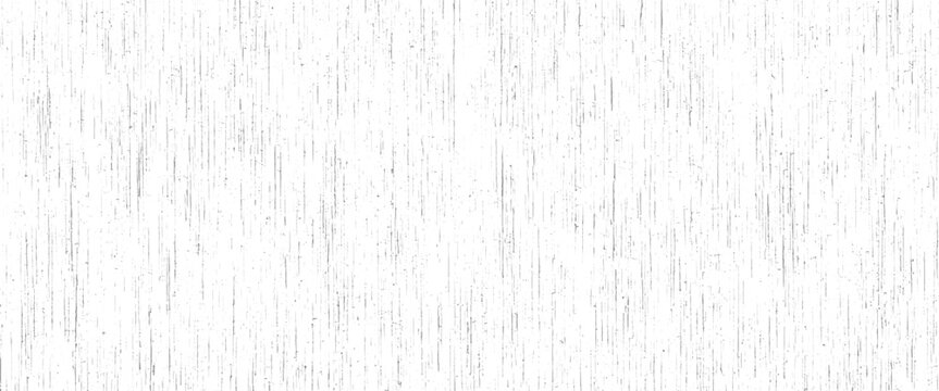 White background with vertical black and grey thin lines and small dots creating a textured pattern