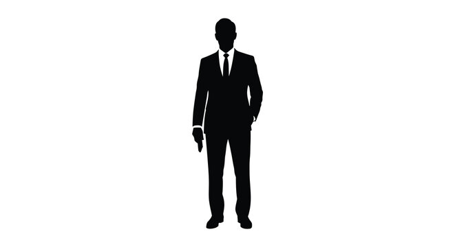 Generic Man Images – Browse 22,824 Stock Photos, Vectors, and Video ...