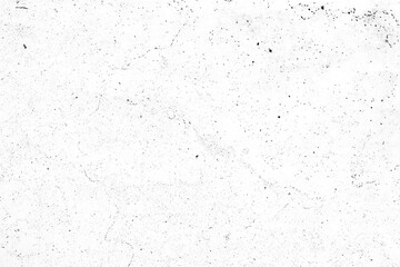 Obraz premium Dark grunge dust texture overlay with scratches and particles panorama