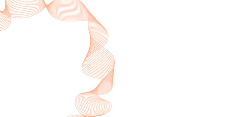 A closeup of a slim woman’s hand gently touching her skin and bare feet in pink ballet slippers captures the beauty and health of a person in a spa treatment © MasterCrafted