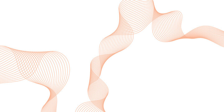 Abstract smoke background design featuring a human arm wrapped in a bandage for injury care and skin health to relieve pain