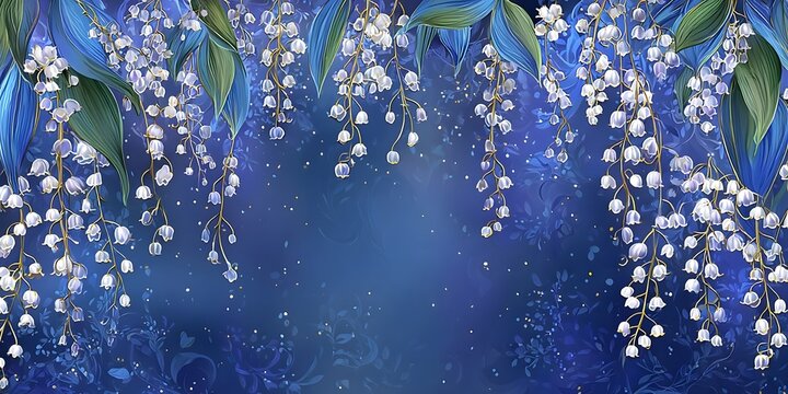 すずらん Images – Browse 2,415 Stock Photos, Vectors, and Video