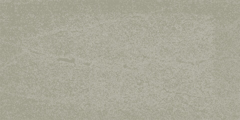 Fototapeta premium Abstract gray Grunge background with scratches and stains. Empty space. Design. Template. Dust and grain effect on the surface