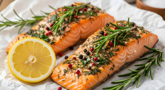 salmone