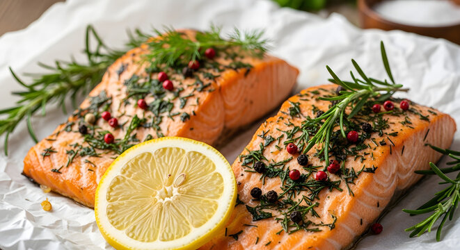 salmone