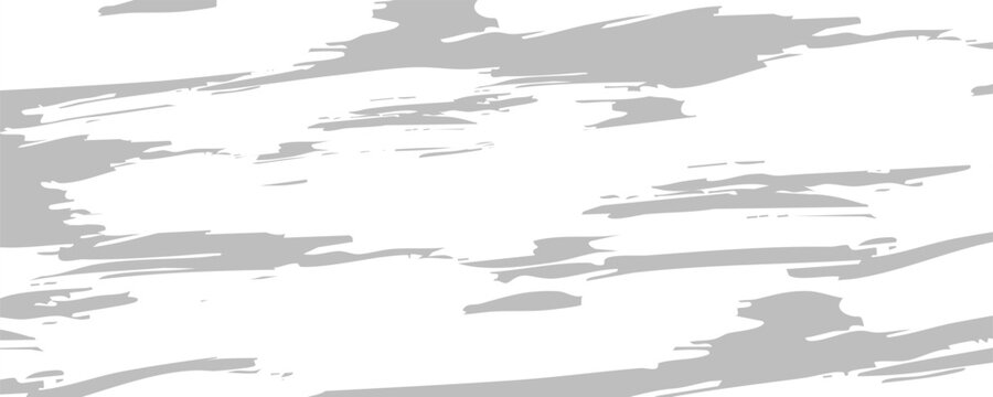 Abstract background with slash line pattern. Grunge sport