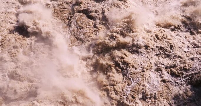 Tiger Leaping Gorge