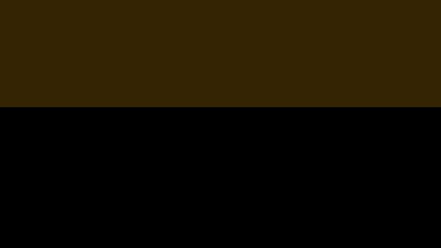 this is a simple shape transition, and of course it can be made for video openings, video transitions, video bumpers, and other transitions	
