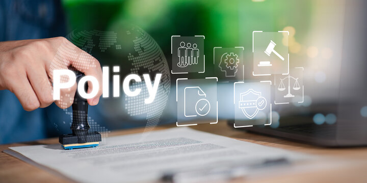 Compliance officers and legal advisors manage corporate policies, conduct risk assessments, and implement governance frameworks to protect organizational integrity and long term business stability.