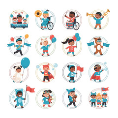 Fototapeta premium Adobe Illustrator Artwork