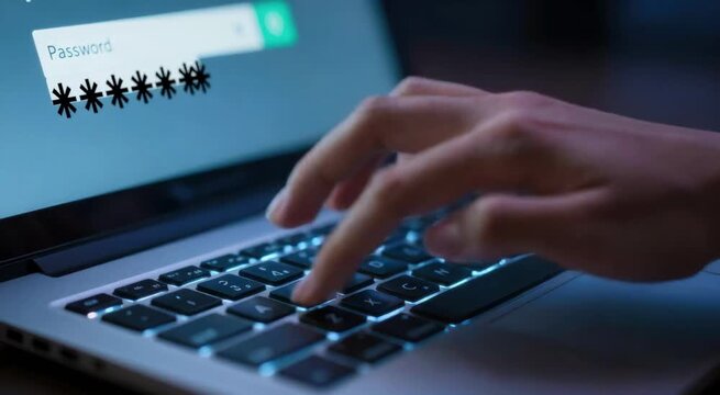 Cyber extortion insurance guide online security digital world informative blog tech insights risk management