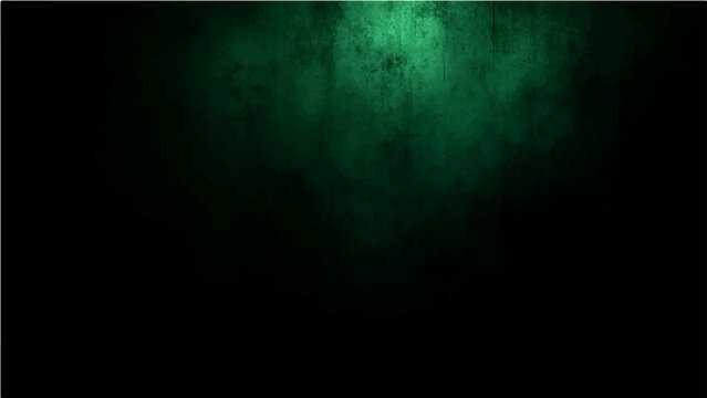 Vector Abstract  textured enigmatic composition, melding hues moody ambiance mysterious atmosphere, invites contemplation. 
