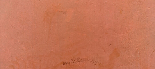 Fototapeta premium rusty metal background