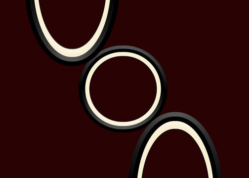 Dapo is both a sport and a game. It works as a juggling element but also as a frisbee or a hacky sack.Among the best known juggling games are the rings, that allow them to be