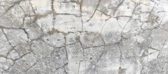 Obraz premium stone wall texture