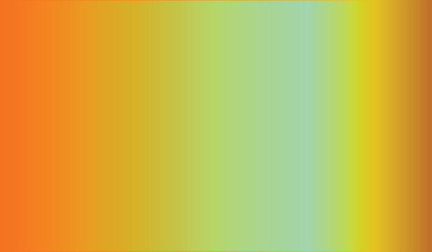Basic RGB Background Design
