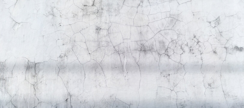 grunge wall background