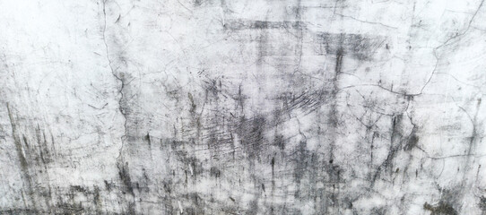 Fototapeta premium grunge wall background