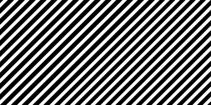Abstract twisted background. Lines of variable thickness. Halftone effect line pattern. Grunge modern pop art texture for poster, banner, business cards, cover, postcard, design, labels, stickers