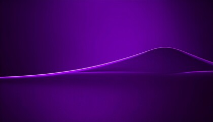 abstract purple background