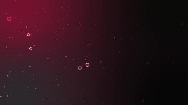 particles background video download