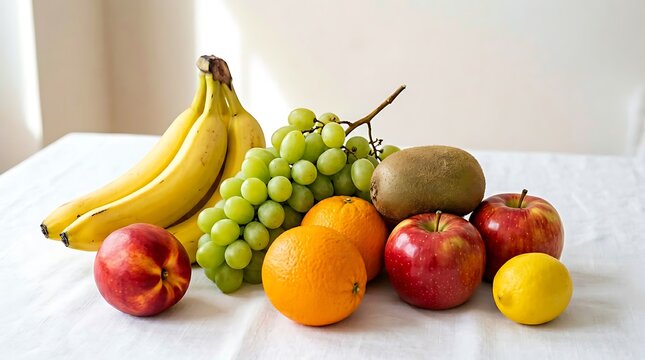 Apples Oranges Bananas Images – Browse 401,873 Stock Photos