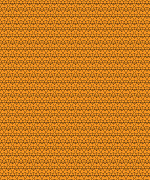 Seamless Geometric Pattern | Modern Abstract Repeat Background, Minimal Texture, Vector Surface Design