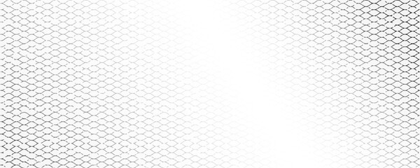 Mesh texture for fishing nets. Seamless pattern for sportswear or soccer goal, volleyball net, basketball hoop, hockey, athletics. Abstract net background for sports vector illustration © agib