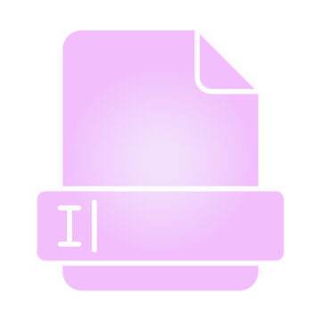 rename file