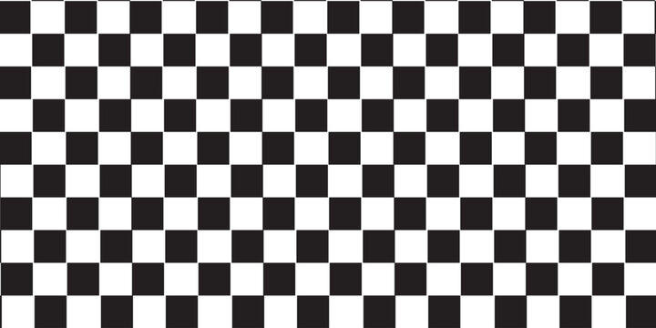 modern chess board background design. modern. eps10