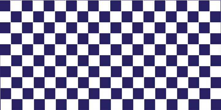 modern chess board background design. modern. eps10