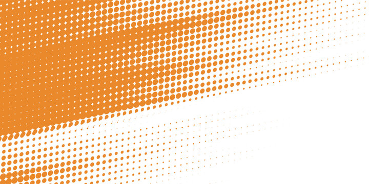 orange black brush Car sticker wrap pattern banner abstract sporty lines black orange color sport combination cover old simple art