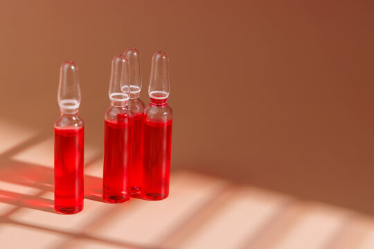 Vitamin B12 Injection Images – Browse 732 Stock Photos, Vectors, and Video 
