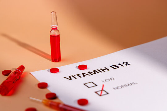 vitamin b12 injection for hair loss Images – Browse 819 Stock Photos, Vectors, and Video vitamin b12 injection vs Vitamins Choose Your Bundle:100 Pack