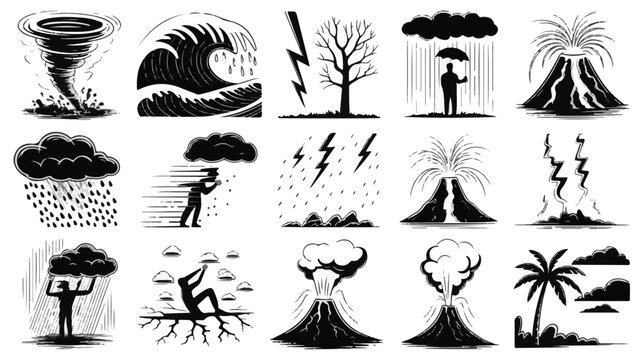 a-black-and-white-illustration-set-of-na_LefIzNvmRv2gteZcUgSGKA_UpPlQyJ0Sfqxu1ALE4HsCA_cover_hd_traced