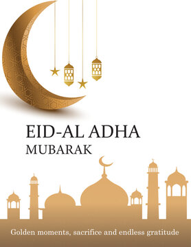 Eid-al Adha
