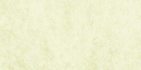 Fototapeta premium Abstract Elegant dark green background with mottled vintage texture in old fancy background design, texture of colored parchment paper. 
