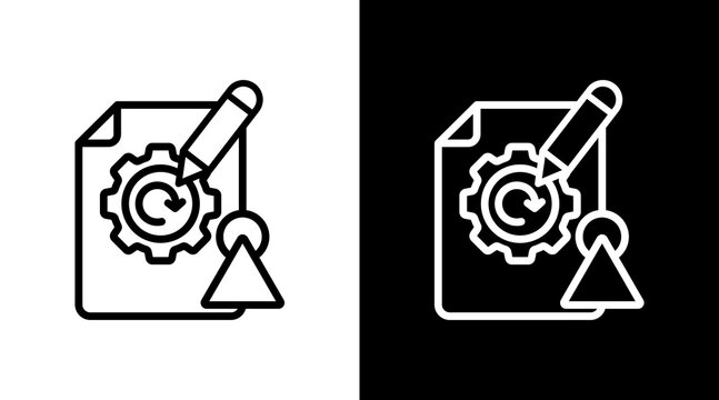  Redesign