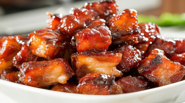 Gigapixel Pork Bites -03-01 Standard v2 6x